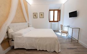 Lc41 Suites