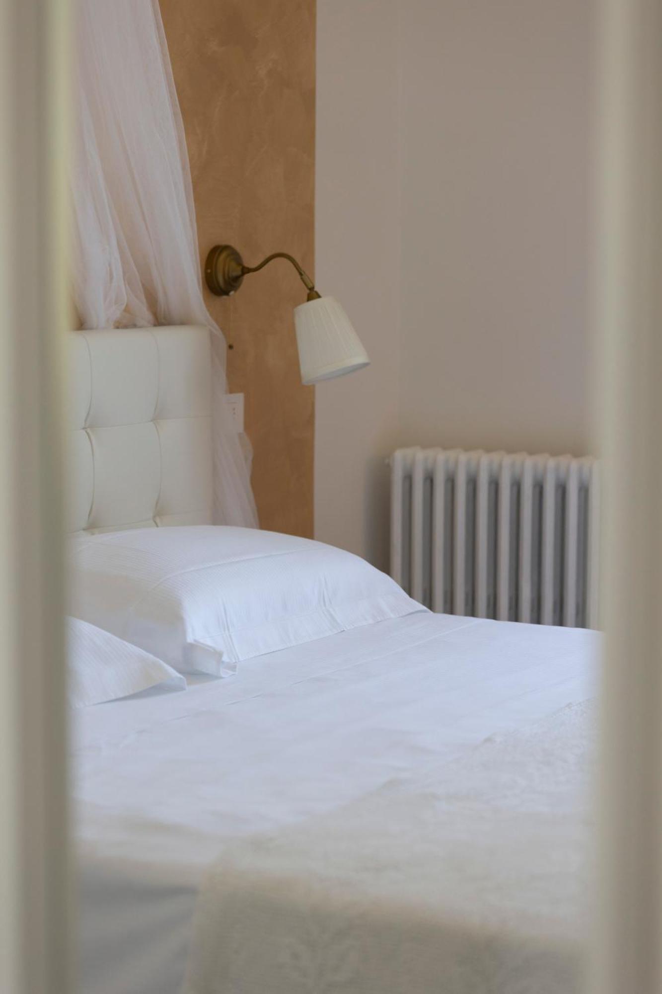Lc41 Suites Florencia Exterior foto